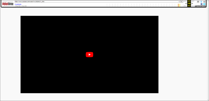 how-to-watch-deleted-youtube-videos-5.png