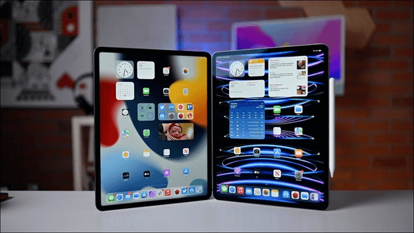 ipad pro m1 vs m2 1