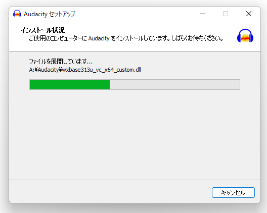is-audacity-safe-6.jpg
