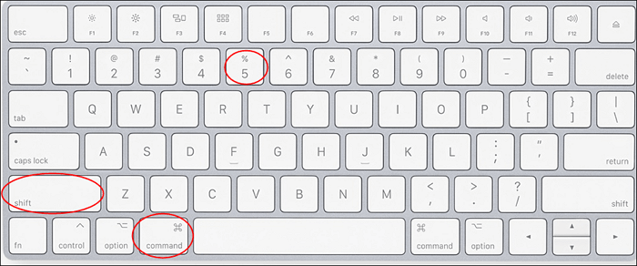 mac-shortcuts.png
