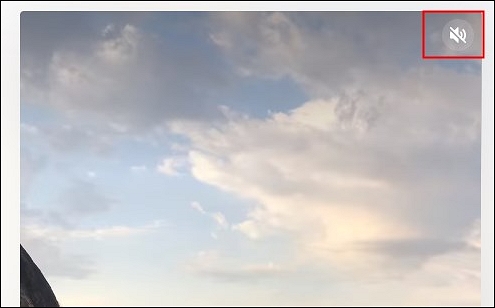 ルートをミュート