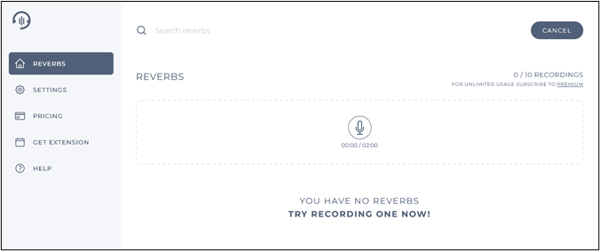 online-music-recorder-1.png