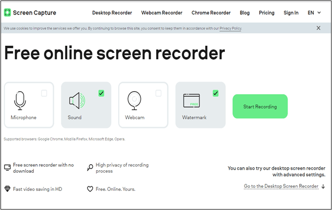 online-screen-recorder-no-watermark-no-download-9.png