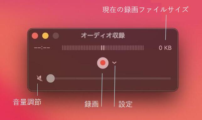Quick Time Player