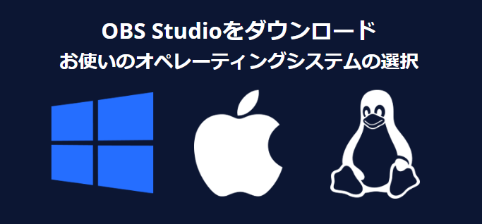screen-record-with-audio-on-acer-laptop-2.png