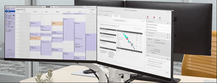 screenshot-only-one-monitor-1