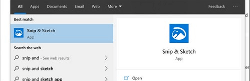 screenshot-only-one-monitor-2
