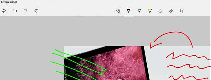 screenshot-only-one-monitor-3