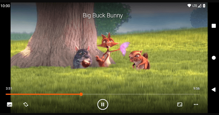 video-player-android-4.png