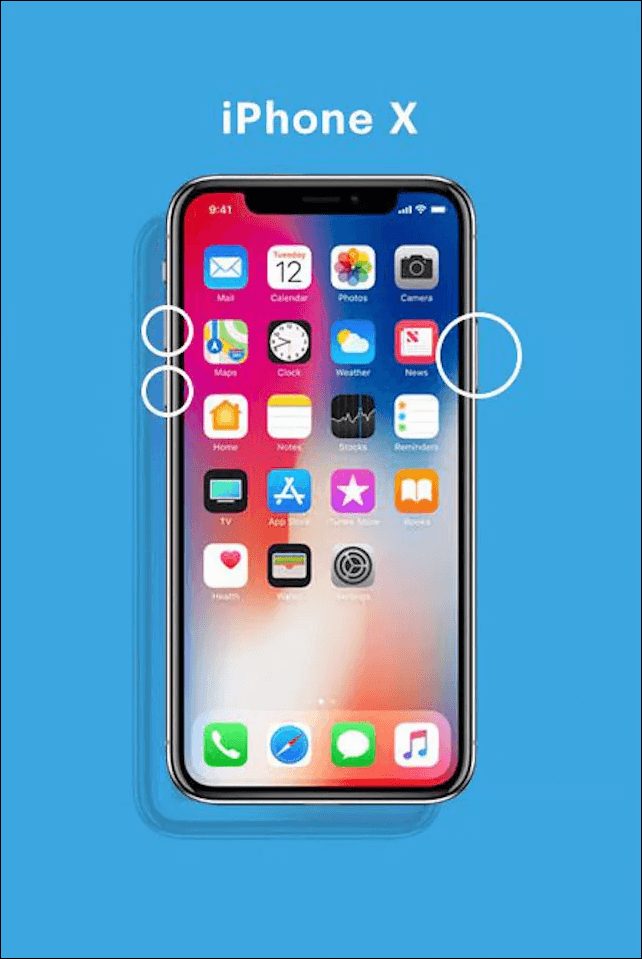 why-is-my-screen-recording-black-1.png