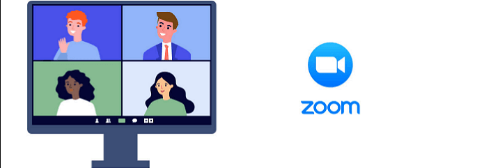 zoom-blur-1