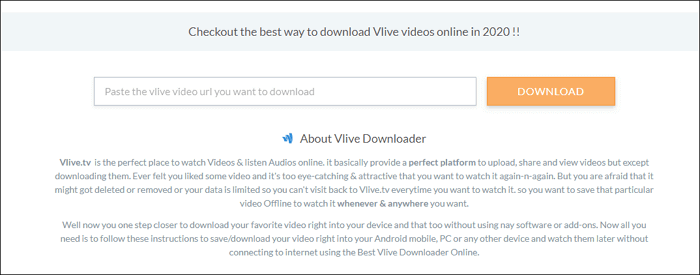 9xbuddy動画ダウンロードツーリ