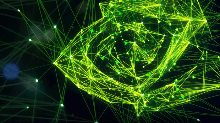 Nvidiaスクリーンレコーダー