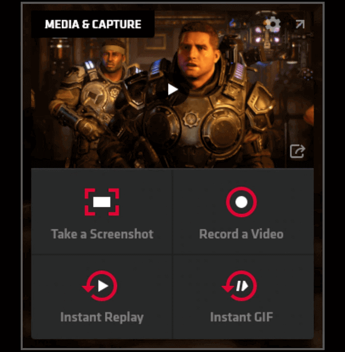 randomrelive