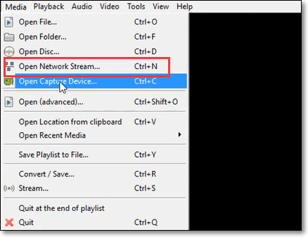 MacでFlash Videoを録画する方法