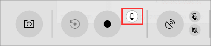 xbox-game録画ステップ