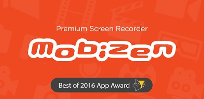 mobizen-screen-recorder