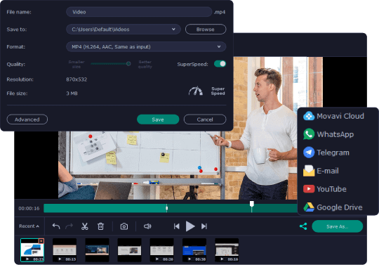 movavi-screen-recorder
