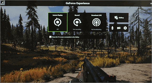 nvidia-geforce-experience