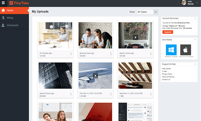 game-audio-recorder-tinytake