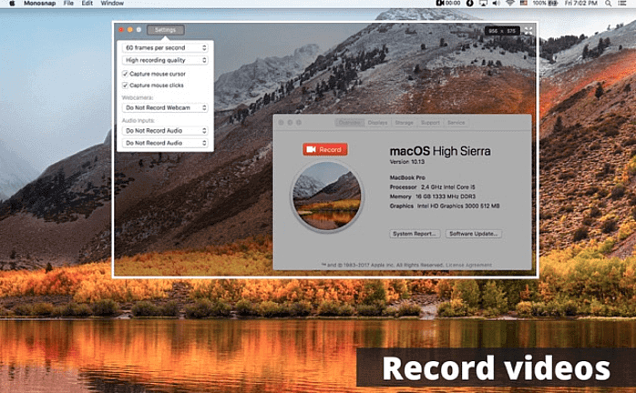 game-audio-recorder-monosnap