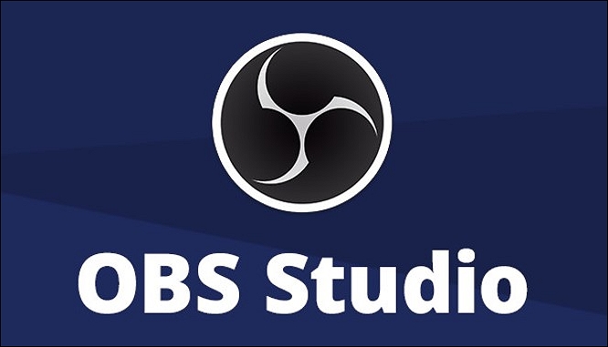 OBSStudio