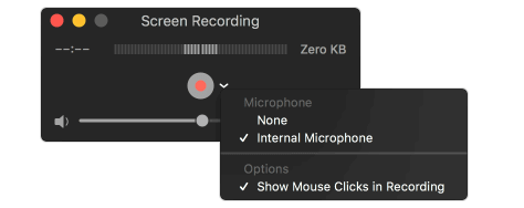screen-recorder5