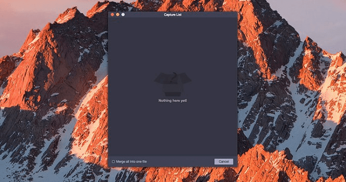 tuneskit-audio-capture