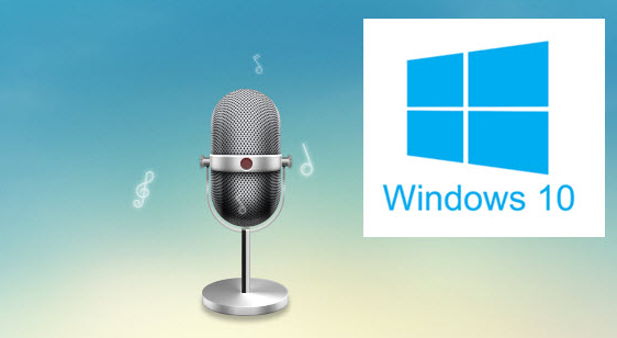 螢幕錄影沒有背景噪音