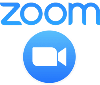 【Zoom 錄製教學】無須主持人授予/未授予權限,也可以錄製 Zoom 會議! - EaseUS